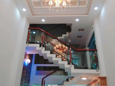 --bán nhà hxh nguyễn quang bích, phường 13 quận tân bình  6 15   11 tỷ 0