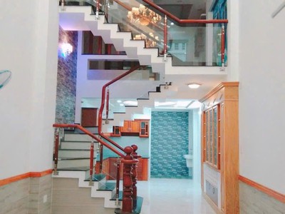 --bán nhà hxh nguyễn quang bích, phường 13 quận tân bình  6 15   11 tỷ 1
