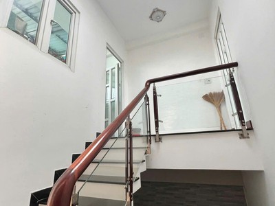 --bán nhà hxh nguyễn quang bích, phường 13 quận tân bình  6 15   11 tỷ 3