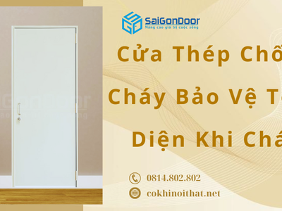 Chính chủ cho thuê MBKD mặt hồ hoàng càu 2556