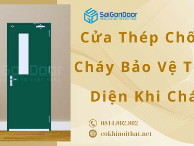 Chính chủ cho thuê MBKD mặt hồ hoàng càu 2557