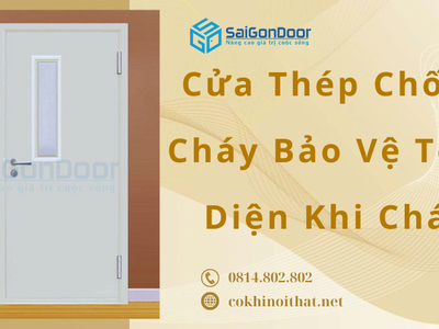 Chính chủ cho thuê MBKD mặt hồ hoàng càu 2558