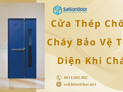 Chính chủ cho thuê MBKD mặt hồ hoàng càu 2559