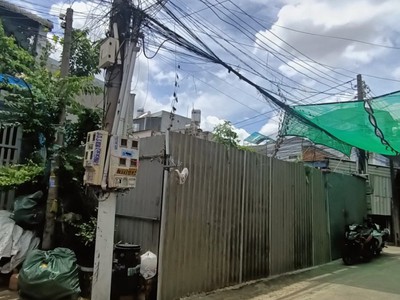 Chính chủ cho thuê MBKD mặt hồ hoàng càu 2571