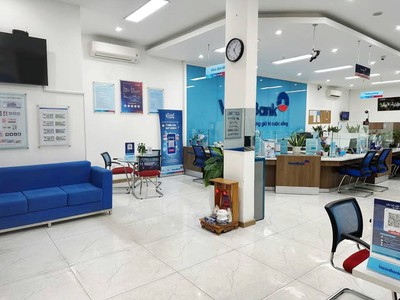Chính chủ cho thuê MBKD mặt hồ hoàng càu 69