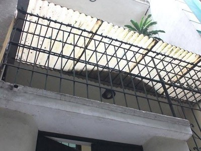 Chính chủ cho thuê MBKD mặt hồ hoàng càu 2463