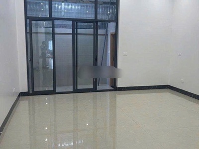 Chính chủ cho thuê MBKD mặt hồ hoàng càu 2074