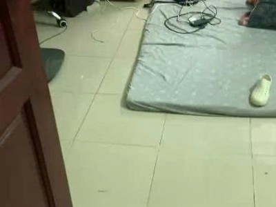 Chính chủ cho thuê MBKD mặt hồ hoàng càu 532