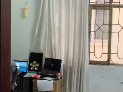 Chính chủ cho thuê MBKD mặt hồ hoàng càu 574