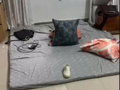 Chính chủ cho thuê MBKD mặt hồ hoàng càu 572