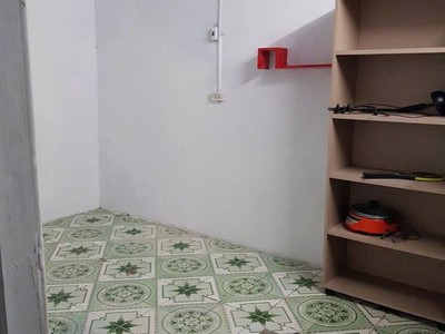 Chính chủ cho thuê MBKD mặt hồ hoàng càu 2549
