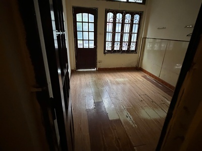 Chính chủ cho thuê MBKD mặt hồ hoàng càu 2595