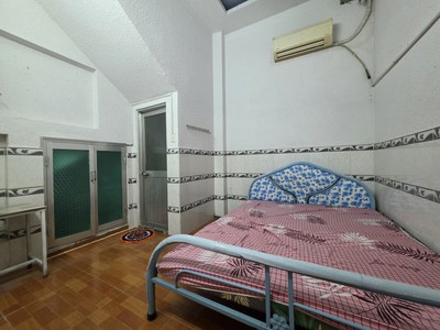 Chính chủ cho thuê MBKD mặt hồ hoàng càu 2530