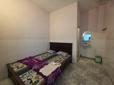 Chính chủ cho thuê MBKD mặt hồ hoàng càu 2526