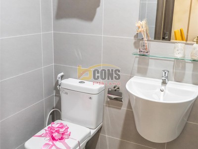 Chính chủ cho thuê MBKD mặt hồ hoàng càu 1585