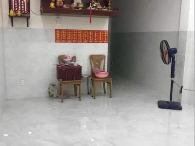 Chính chủ cho thuê MBKD mặt hồ hoàng càu 390