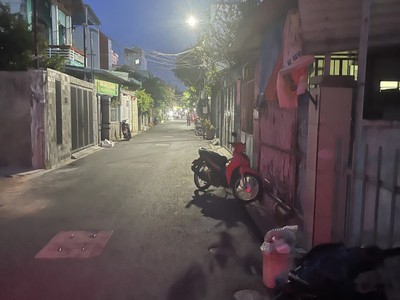 Chính chủ cho thuê MBKD mặt hồ hoàng càu 419