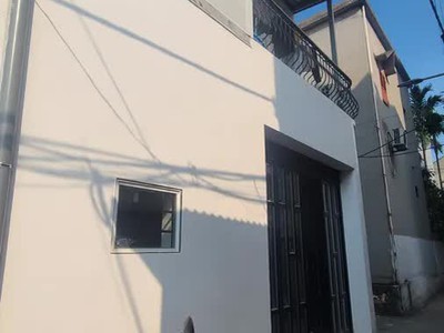 Chính chủ cho thuê MBKD mặt hồ hoàng càu 436