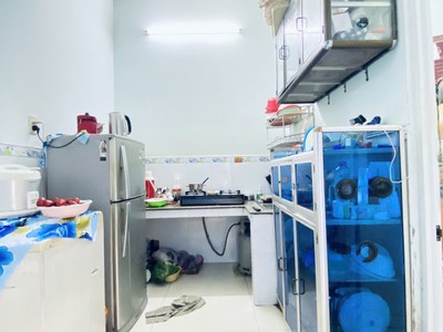 Chính chủ cho thuê MBKD mặt hồ hoàng càu 615