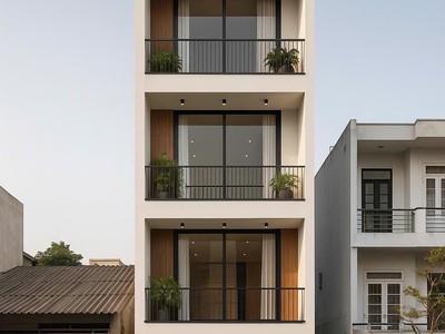  đất thổ cư gần quốc lộ 1k   linh xuân, thủ đức  0