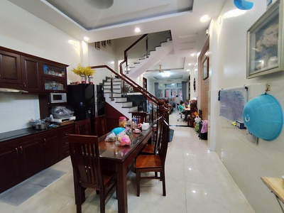 Chính chủ cho thuê MBKD mặt hồ hoàng càu 2488