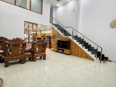 Chính chủ cho thuê MBKD mặt hồ hoàng càu 2122