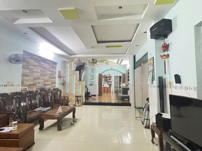 Chính chủ cho thuê MBKD mặt hồ hoàng càu 2470