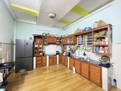 Chính chủ cho thuê MBKD mặt hồ hoàng càu 2268