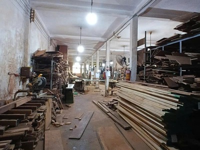 Chính chủ cho thuê MBKD mặt hồ hoàng càu 2461