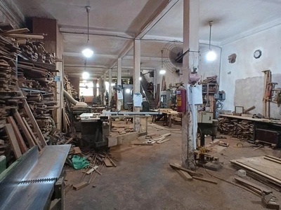 Chính chủ cho thuê MBKD mặt hồ hoàng càu 2015