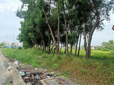 Chính chủ cho thuê MBKD mặt hồ hoàng càu 385