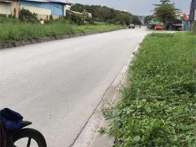 Chính chủ cho thuê MBKD mặt hồ hoàng càu 381