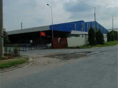 Chính chủ cho thuê MBKD mặt hồ hoàng càu 384