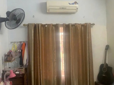 Chính chủ cho thuê MBKD mặt hồ hoàng càu 700