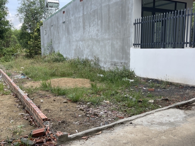Chính chủ cho thuê MBKD mặt hồ hoàng càu 833