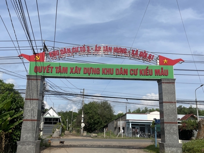 Chính chủ cho thuê MBKD mặt hồ hoàng càu 829