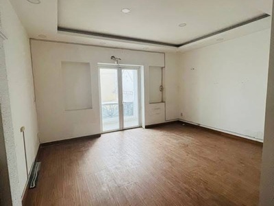 Cho thuê nhà góc 2 mặt tiền Lũy Bán Bích và Vườn Lài, quận Tân Phú  Số 588 LŨY BÁN BÍCH 2