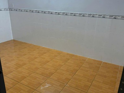Chính chủ cho thuê MBKD mặt hồ hoàng càu 743