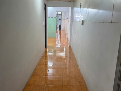 Chính chủ cho thuê MBKD mặt hồ hoàng càu 744