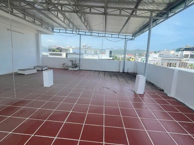 Chính chủ cho thuê MBKD mặt hồ hoàng càu 179