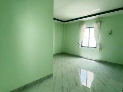 Chính chủ cho thuê MBKD mặt hồ hoàng càu 178