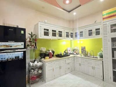 Chính chủ cho thuê MBKD mặt hồ hoàng càu 215