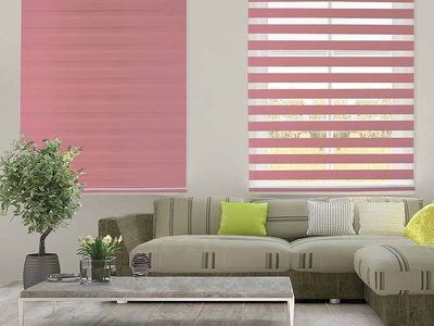 Chính chủ cho thuê MBKD mặt hồ hoàng càu 856