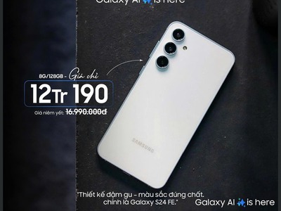 Chính chủ cho thuê MBKD mặt hồ hoàng càu 916