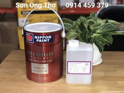 Chính chủ cho thuê MBKD mặt hồ hoàng càu 688