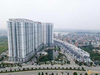 Chính chủ cho thuê MBKD mặt hồ hoàng càu 2538