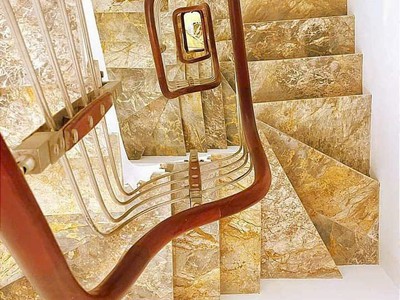 Chính chủ cho thuê MBKD mặt hồ hoàng càu 1294