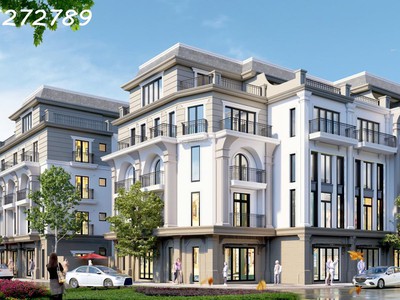 Mk central city giỏ hàng 30 căn độc quyền đẹp nhất tâm điểm đầu tư...