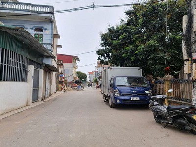 Chính chủ cho thuê MBKD mặt hồ hoàng càu 2393