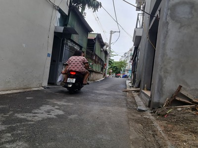 Chính chủ cho thuê MBKD mặt hồ hoàng càu 1889